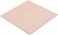 Thermal Grizzly Minus Pad 8 High Performance Thermal Pad, Dimension 30x30x1.5mm - TG-MP8-30-30-15-1R