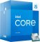 Intel Core i5-13400 Desktop Processor  - BX8071513400SRMBP