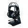 Razer Thresher Ultimate Wireless Surround Gaming Headset - Xbox / PC - RZ04-01480100-R3A1