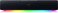 Razer Leviathan V2 X PC Gaming Soundbar - RZ05-04280100-R3M1
