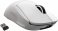 Logitech PRO X SUPERLIGHT White Wireless Gaming Mouse - 910-005943