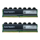 RANSOR Supersonic 64GB (2x32GB) 3600MHz DDR4 RAM Kit - RNSR-RAM-RMRC4U360GKKP-32GX2