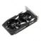 ASUS GeForce GTX 1650 Dual Graphic Cards - 90YV0CV3-M0NA00