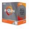 AMD Ryzen 9 3950X 16-core, 32-thread Unlocked Desktop Processor, without Cooler