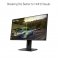 Asus VG279Q 27" Full HD 1080p IPS 144Hz 1ms (MPRT) DP HDMI DVI Eye Care Gaming Monitor with FreeSync/Adaptive Sync