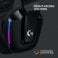 Logitech G733 Lightspeed Wireless Gaming Headset - 981-000864
