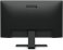 Benq GL2780 27 inch Full HD (1920x1080) 1ms TN 75Hz Eye-care Home Office Monitor - GL2780