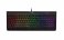 HyperX Alloy Core RGB Gaming Keyboard - HX-KB5ME2-US