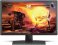 BenQ ZOWIE RL2455S 24 inch 1080p Gaming Monitor 1ms 75Hz - Black