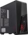Cooler Master MasterBox K501L ARGB Mid Tower ATX Gaming Case - MCB-K501L-KGNN-SR3
