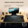Razer Leviathan V2 X PC Gaming Soundbar - RZ05-04280100-R3M1