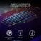 Razer BlackWidow V3 Mini Hyper Speed Wireless Mechanical Gaming Keyboard - Green Switch - RZ03-03891400-R3M1