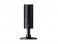 Razer Seiren X Professional Grade High Definition Studio Sound USB Digital Condenser Microphone - RZ19-02290100-R3M1