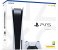 SONY PlayStation 5 Console - 1116A Standard Edition - PS5 - CFI1116A