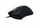 Razer DeathAdder Essential Gaming Mouse - RZ01-02540100-R3M1