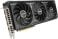 Asus Prime GeForce RTX 5070 OC 12GB GDDR7 Graphics Card - Black - 90YV0M10-M0NA00