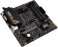 ASUS TUF GAMING A520M-PLUS II AMD A520 Socket AM4 micro ATX - 90MB17G0-M0EAY0