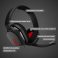 Astro A10 Wired Gaming Headset Grey / Red - 939-001530