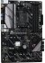 ASRock X570 PHANTOM GAMING 4 WIFI AX Socket AM4/ AMD X570/ DDR4/ PCIE 4.0/ SATA3&USB3.2/ M.2/ A&GbE/ WIFI&BT/ HDMI/ DP ATX Motherboard