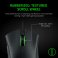 Razer Deathadder Essential Gaming Mouse - True 6400 DPI Optical Sensor- Black