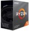 AMD Ryzen 5 3600 Six-Core 3.6GHz Socket AM4, Retail