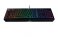 Razer BlackWidow Chroma V2 USB Gaming Keyboard - Yellow -   RZ03-02032300-R3M1