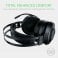 Razer Nari Essential Headset - RZ04-02690100-R3M1