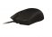 Razer Abyssus Essential USB Chroma Optical Gaming Mouse - RZ01-02160300-R3M1