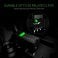 Razer Naga Trinity-Multicolor MMO Gaming Mouse - RZ01-02410100-R3M1