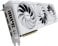 Asus PRIME GeForce RTX 5070 12GB GDDR7 OC Edition Graphics Card - White - 90YV0M19-M0NA00