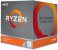 AMD Ryzen 9 3900X 12 Core 24 Thread Unlocked Desktop Processor