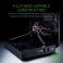 Razer Panthera Evo Arcade Stick Pro PS4 -  RZ06-02720100-R3G1