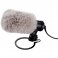AVermedia Microphone Live Streamer Am133 - AVer 40AAAM133AR4