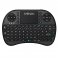 MINIX NEO K1 Mini Wireless Keyboard and Touchpad