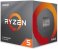 AMD Ryzen 5 3600X 6-Core, 12-Thread Unlocked Desktop Processor with Wraith Spire Cooler