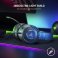 Razer Kraken V3 X Gaming Headset - RZ04-03750100-R3M1