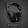 Astro A50 Gaming Wireless Headset For PS4 Gen 4 - 939-001676