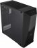 Cooler Master MasterBox K501L ARGB Mid Tower ATX Gaming Case - MCB-K501L-KGNN-SR3