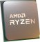 AMD Ryzen 5 5600  - AW100100000927BOX