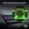 Razer Huntsman V2 Analog Optical Gaming Keyboard