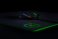 Razer Lancehead Tournament Edition Ambidextrous Mouse - RZ01-02130100-R3A1