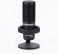 HyperX Duocast USB Microphone, Designed For Streaming - 4P5E2AA