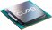 Intel Core i9-11900, 8 Cores up to 5.2 GHz LGA1200 Desktop Processor.