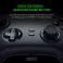 Razer Wolverine V2 Chroma Controller, PC/Xbox One/Xbox SX, Black - RZ06-04010100-R3M1