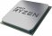 AMD Ryzen 7 3700X Desktop Processors Eight Core 3.6GHz, PCIe 4.0, Retail