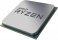 AMD Ryzen 9 3900X 12 Core 24 Thread Unlocked Desktop Processor