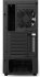 NZXT H510i Mid T-Black/Black 2x 120mm Aer F Case Fans- CA-H510I-B1.ME
