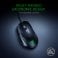 Razer Basilisk Essential Right Handed Gaming Mouse -  RZ01-02650100-R3M1