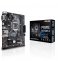 Asus PRIME H310M-A LGA1151/ Intel H310 Express/ DDR4/ SATA3&USB3.1/ M.2/ A&GbE/ MicroATX Motherboard