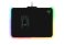 Razer Firefly Cloth Edition Gaming Mouse Mat - RZ02-02000100 - R3M1